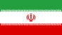 630px-Flag_of_Iran.svg